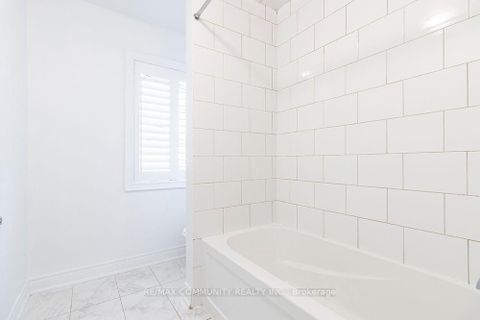 Photo 33 at 1305 Butler Street, Alcona, Innisfil
