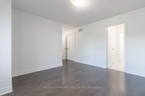 Photo 35 at 1305 Butler Street, Alcona, Innisfil