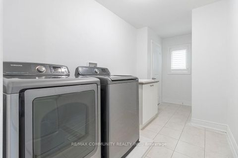 Photo 37 at 1305 Butler Street, Alcona, Innisfil