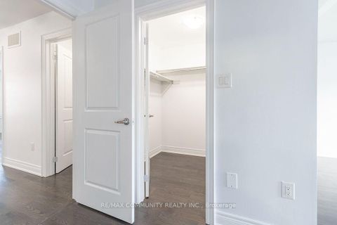 Photo 40 at 1305 Butler Street, Alcona, Innisfil
