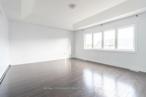 Photo 41 at 1305 Butler Street, Alcona, Innisfil