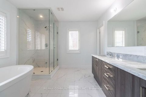 Photo 44 at 1305 Butler Street, Alcona, Innisfil