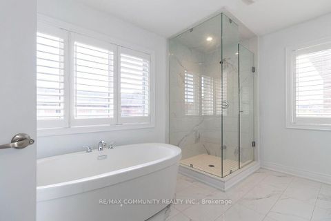 Photo 45 at 1305 Butler Street, Alcona, Innisfil