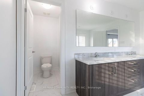 Photo 46 at 1305 Butler Street, Alcona, Innisfil