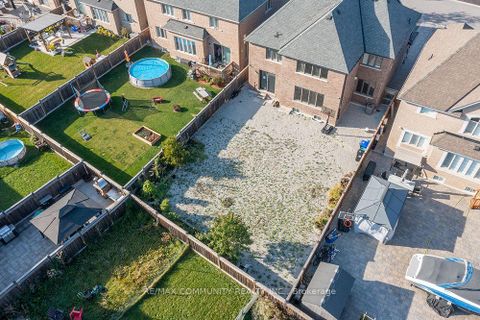 Photo 47 at 1305 Butler Street, Alcona, Innisfil