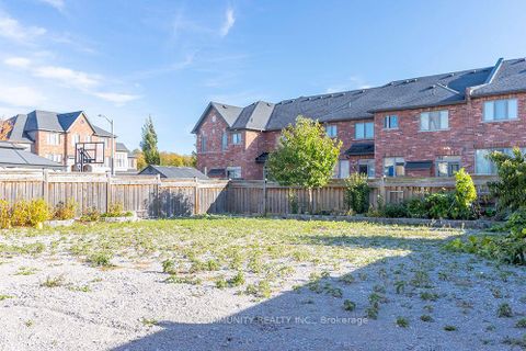 Photo 48 at 1305 Butler Street, Alcona, Innisfil