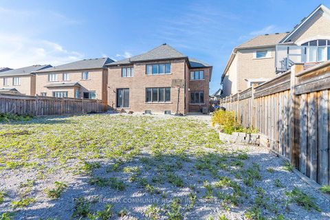 Photo 49 at 1305 Butler Street, Alcona, Innisfil