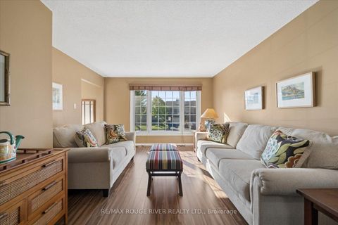Photo 7 at 80 Millhouse Crescent, Rouge E11, Toronto