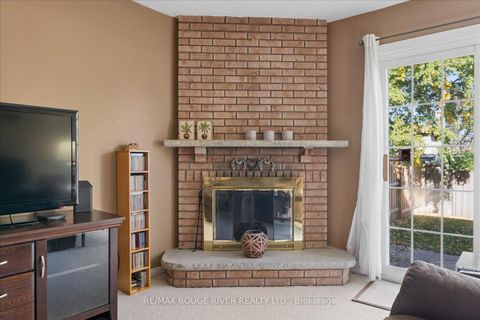 Photo 24 at 80 Millhouse Crescent, Rouge E11, Toronto