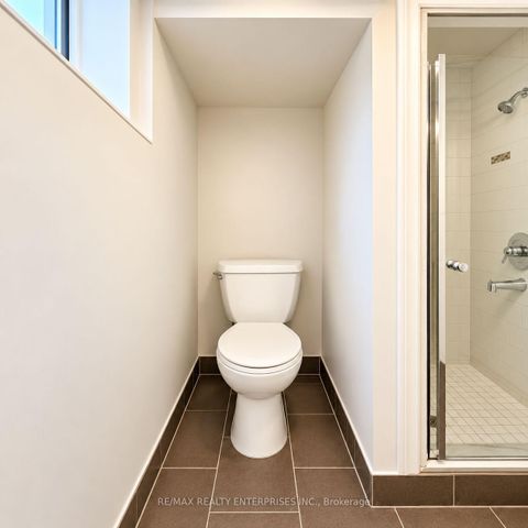 Photo 18 at 16 Warbeck Place, The Westway, Toronto
