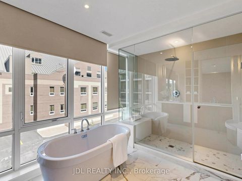 Photo 32 at 28 Sonic Way, Flemingdon Park, Toronto