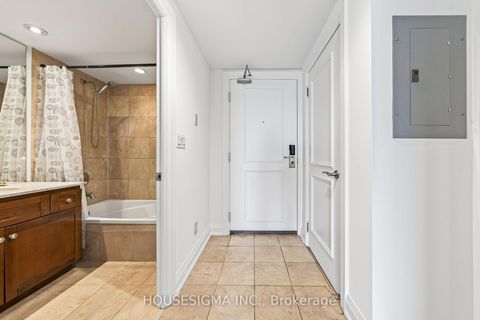 Photo 12 at 312 - 2737 Keele Street, CFB, Toronto