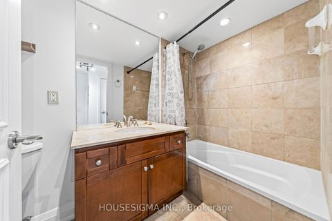Photo 13 at 312 - 2737 Keele Street, CFB, Toronto