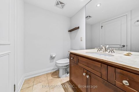Photo 14 at 312 - 2737 Keele Street, CFB, Toronto