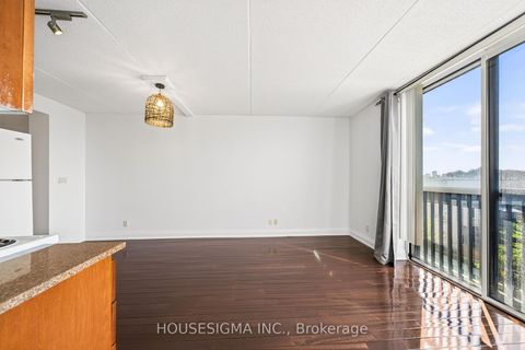 Photo 21 at 312 - 2737 Keele Street, CFB, Toronto