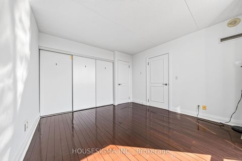 Photo 23 at 312 - 2737 Keele Street, CFB, Toronto