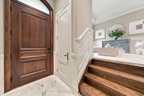 Photo 1 at 358 Elm Road, Lawrence Park North, Toronto