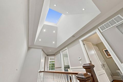 Photo 16 at 358 Elm Road, Lawrence Park North, Toronto