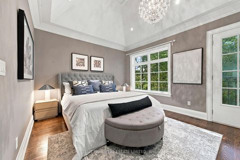 Photo 17 at 358 Elm Road, Lawrence Park North, Toronto