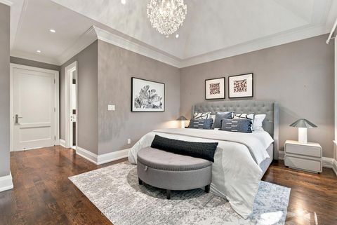 Photo 18 at 358 Elm Road, Lawrence Park North, Toronto