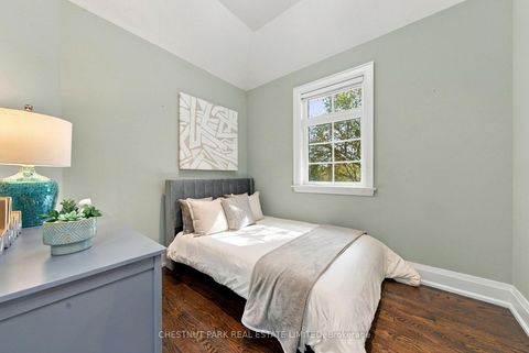 Photo 24 at 358 Elm Road, Lawrence Park North, Toronto