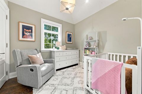 Photo 25 at 358 Elm Road, Lawrence Park North, Toronto
