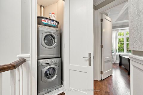 Photo 26 at 358 Elm Road, Lawrence Park North, Toronto