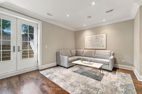 Photo 28 at 358 Elm Road, Lawrence Park North, Toronto