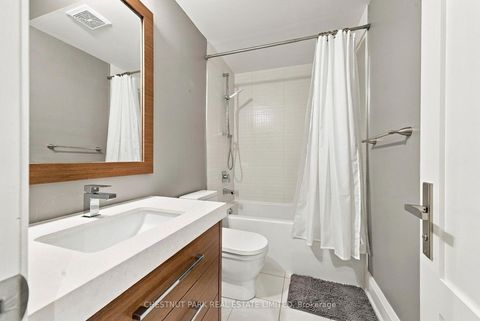 Photo 29 at 358 Elm Road, Lawrence Park North, Toronto