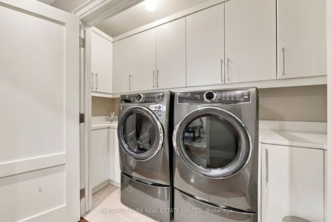 Photo 31 at 358 Elm Road, Lawrence Park North, Toronto