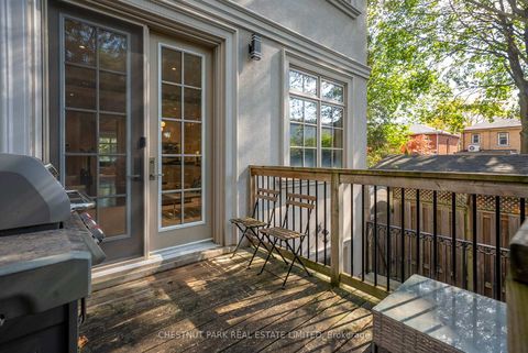 Photo 33 at 358 Elm Road, Lawrence Park North, Toronto