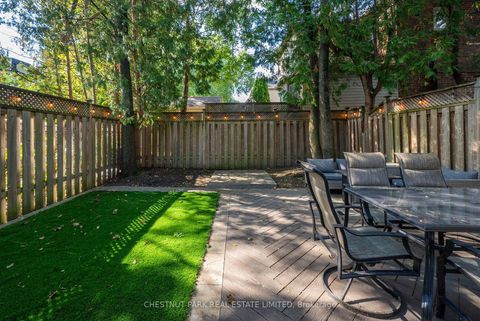 Photo 35 at 358 Elm Road, Lawrence Park North, Toronto