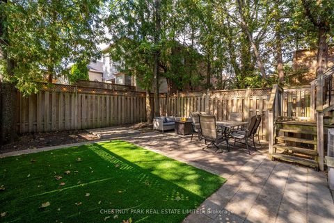 Photo 36 at 358 Elm Road, Lawrence Park North, Toronto