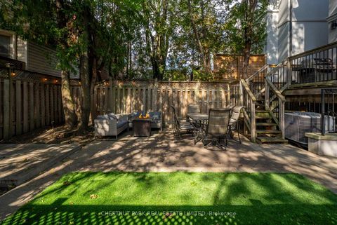 Photo 37 at 358 Elm Road, Lawrence Park North, Toronto