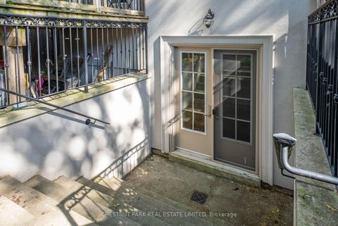 Photo 41 at 358 Elm Road, Lawrence Park North, Toronto