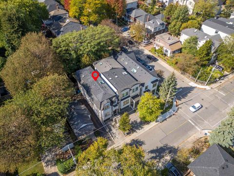 Photo 45 at 358 Elm Road, Lawrence Park North, Toronto