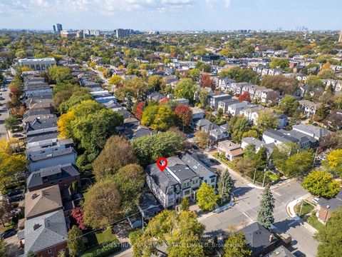 Photo 46 at 358 Elm Road, Lawrence Park North, Toronto