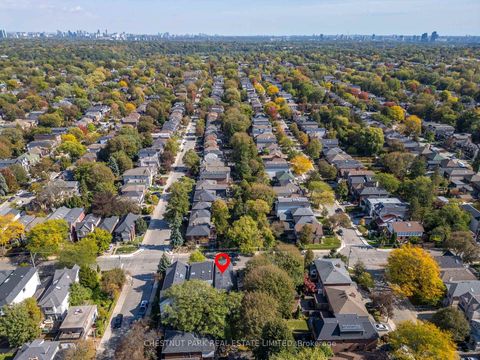 Photo 47 at 358 Elm Road, Lawrence Park North, Toronto
