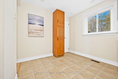 Photo 7 at 65 Burkwood Crescent, Malvern, Toronto