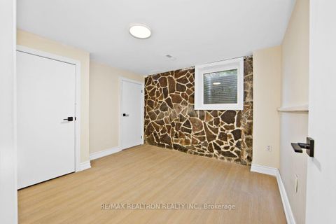 Photo 19 at 65 Burkwood Crescent, Malvern, Toronto