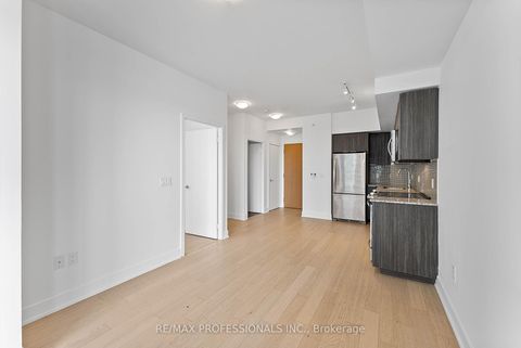 Photo 10 at 1614 - 30 Shore Breeze Drive, Mimico, Toronto