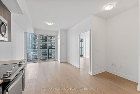 Photo 16 at 1614 - 30 Shore Breeze Drive, Mimico, Toronto