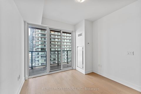 Photo 17 at 1614 - 30 Shore Breeze Drive, Mimico, Toronto