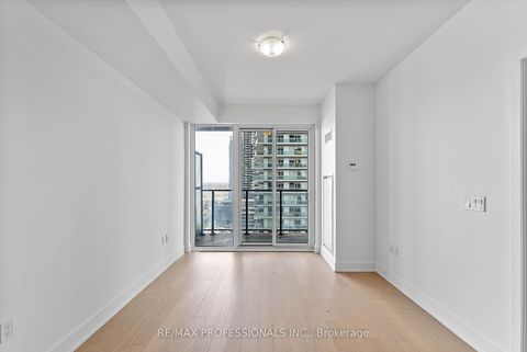 Photo 18 at 1614 - 30 Shore Breeze Drive, Mimico, Toronto