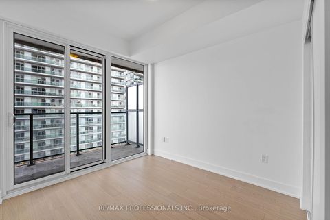 Photo 19 at 1614 - 30 Shore Breeze Drive, Mimico, Toronto