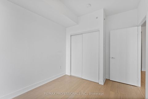 Photo 21 at 1614 - 30 Shore Breeze Drive, Mimico, Toronto