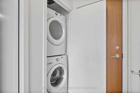 Photo 24 at 1614 - 30 Shore Breeze Drive, Mimico, Toronto