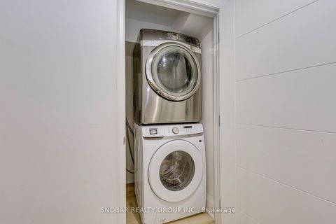 Photo 27 at 23 Mitre Place, The Westway, Toronto
