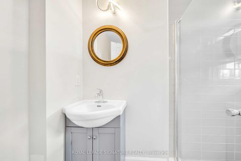 Photo 26 at 49 Snowcrest Avenue, Steeles, Toronto