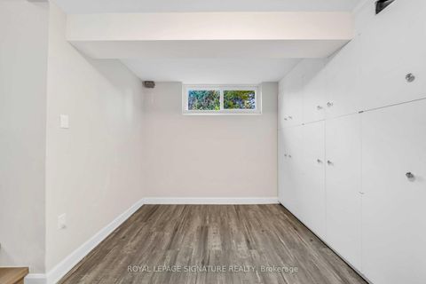 Photo 27 at 49 Snowcrest Avenue, Steeles, Toronto